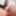 GROOBYGIRLS: Kezra Knight Part Two