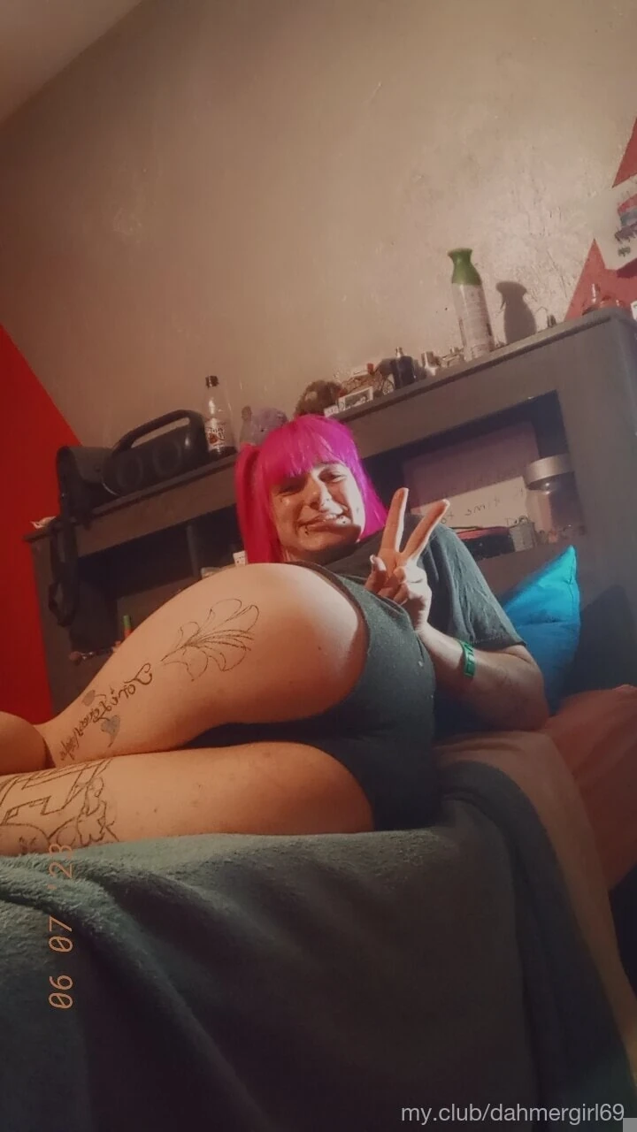 Rose_Dahmer Free Photos