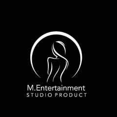 M.Entertainment Studio Product