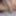 wanna slep with my dick