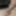 December stuff 2018