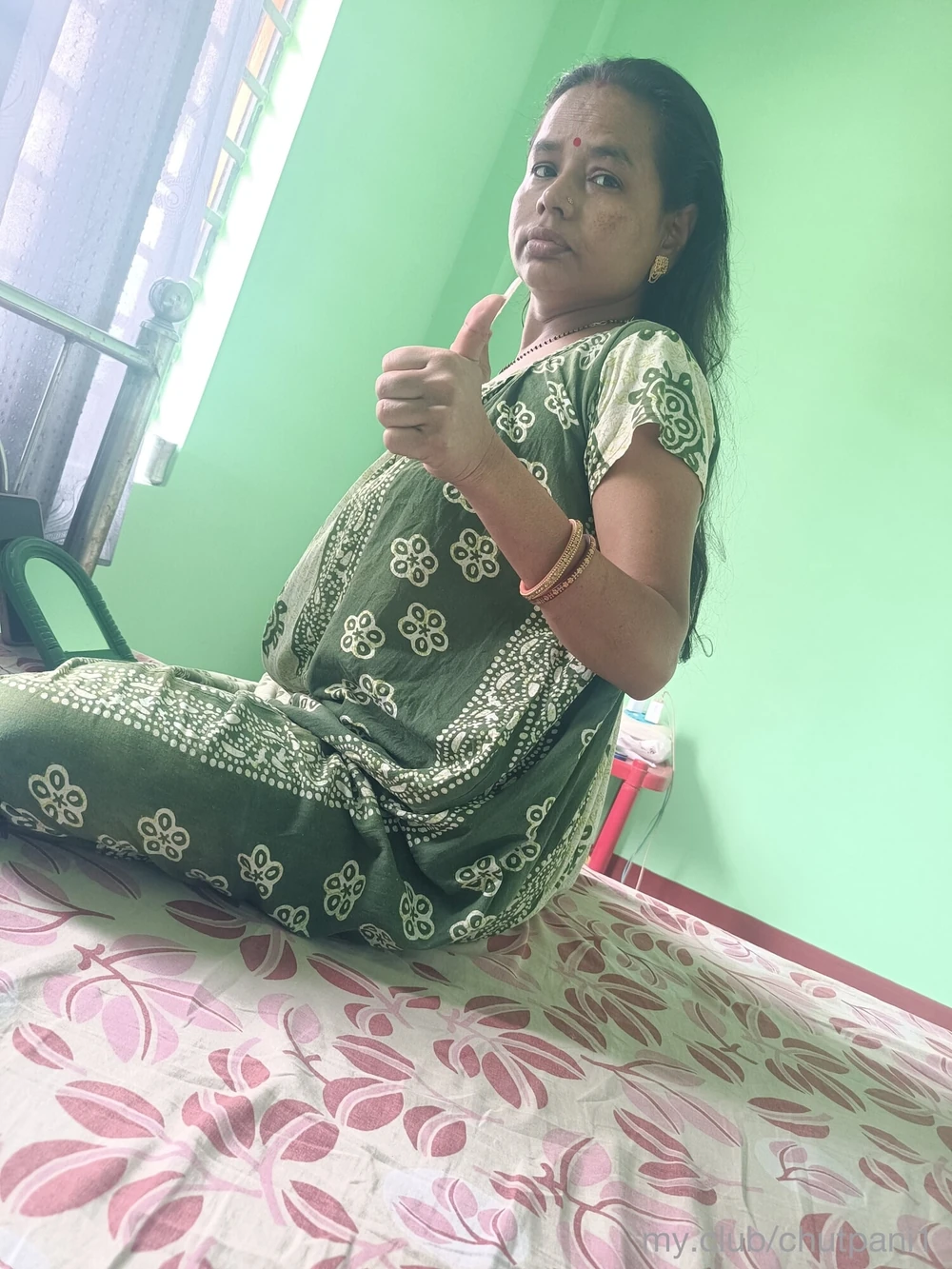 Hi baby  Free Photos