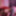 Camshow behind the scenes #13
