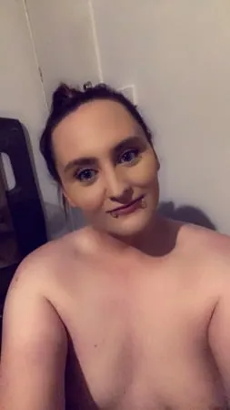 tranny angel emma         