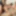 Mom&#039;s two stepdaughters getting naughty in her property