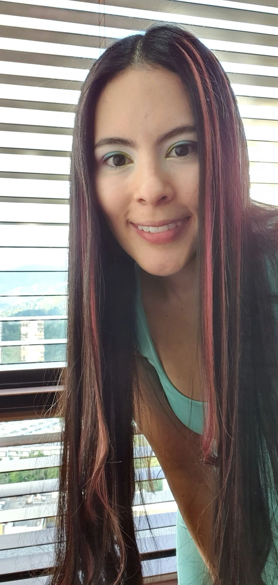 Sprout of Tenderness