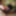 SLUTS BLOWJOB AGAIN #22