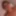 https://onlyfans.com/misslilymonroe