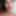 viviS2327 Free Photos