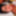 Latina In Nylons Banged By Young Guy #17