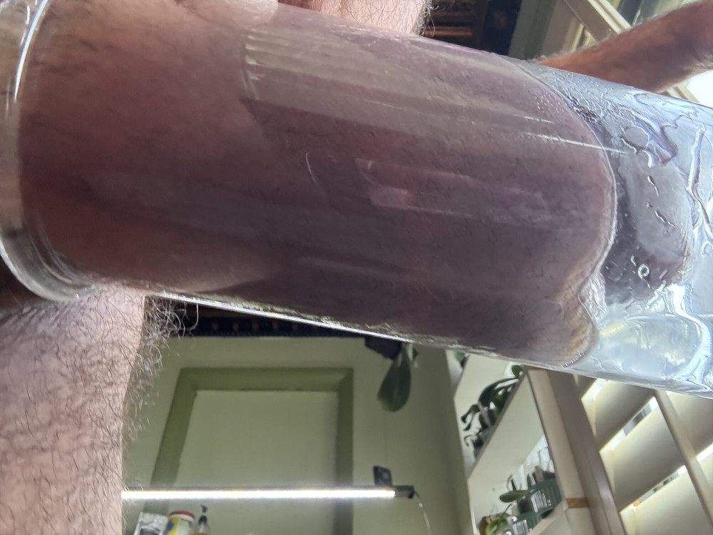 This is for Northstar girl #5