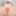 Mature milfs and gilfs from OlderWomanFun