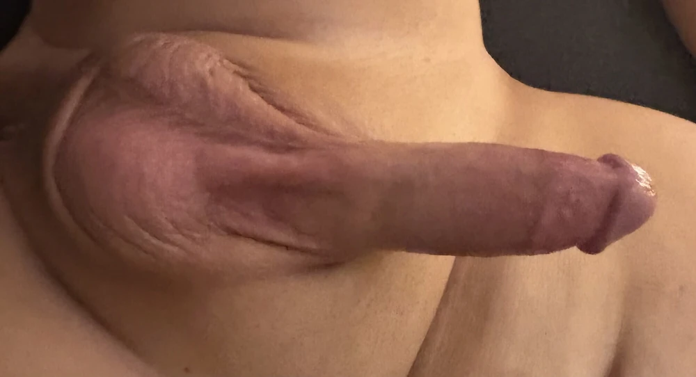 Little old me 💦 #2