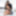 TGIRLS XXX: Jessy Dubai Makes A Comeback #5