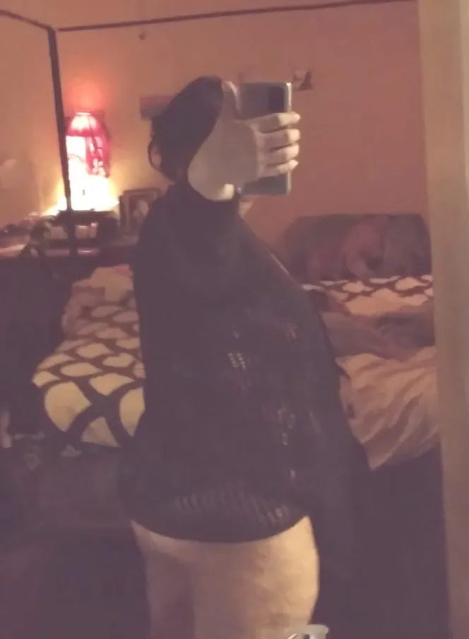 ASS