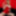 MERRY BUTTMAS - PORN CLIP IS AVAILABLE ON MY PROFILE  #18