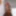BLACK-TGIRLS: The Ever Changing Cache #4
