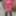 Katie pembe 4
