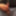 Best Pics 1 #21
