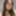 Sunn Free Photos #2