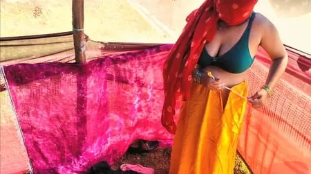 desi indian maami fucked outside by his younger nephew hindi         