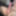 Random cock pics 