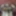 Daily duty of the naked slave March 1, 2024