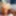 Perverse Nutte! Ass2Mouth mit Sperma im Arsch! Schnuggie91 #6