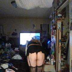 Pics