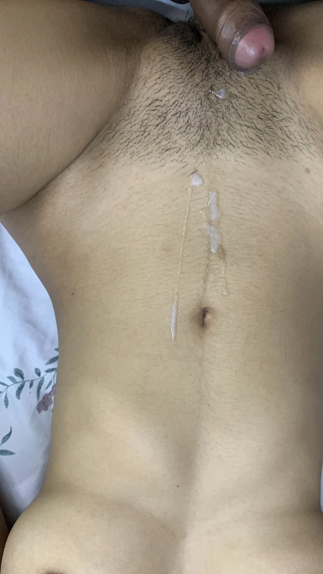 Playing at home with my stepsister ends up in a fuck #39