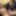 WEBCAM : FIRST BLOWJOB OF SPANISH AMATEUR COUPLE