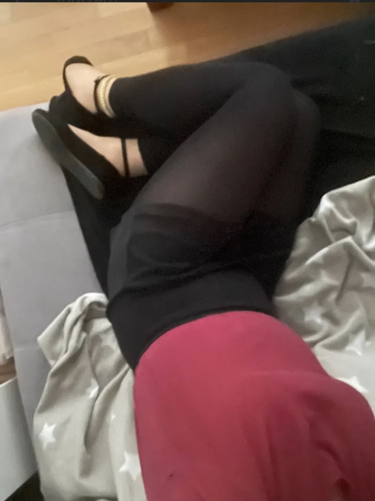 Stella Bunny🫶🏽 #25