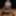 Photoshooting with MILF Jill Summer #13