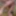 exhibitionist assplay cumshot compilation