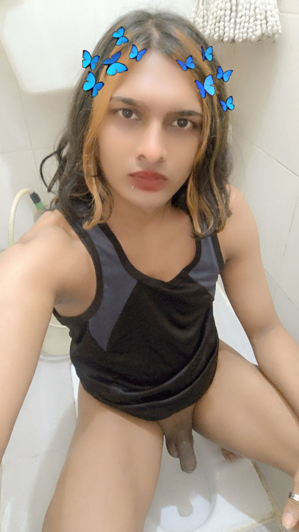 Zoya sazadai queen of the angel india cutie  #30