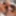 BRAZILIAN TRANSSEXUALS: Great 2 Stars Only With Bombshells #5