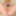 Melons Marie from OlderWomanFun