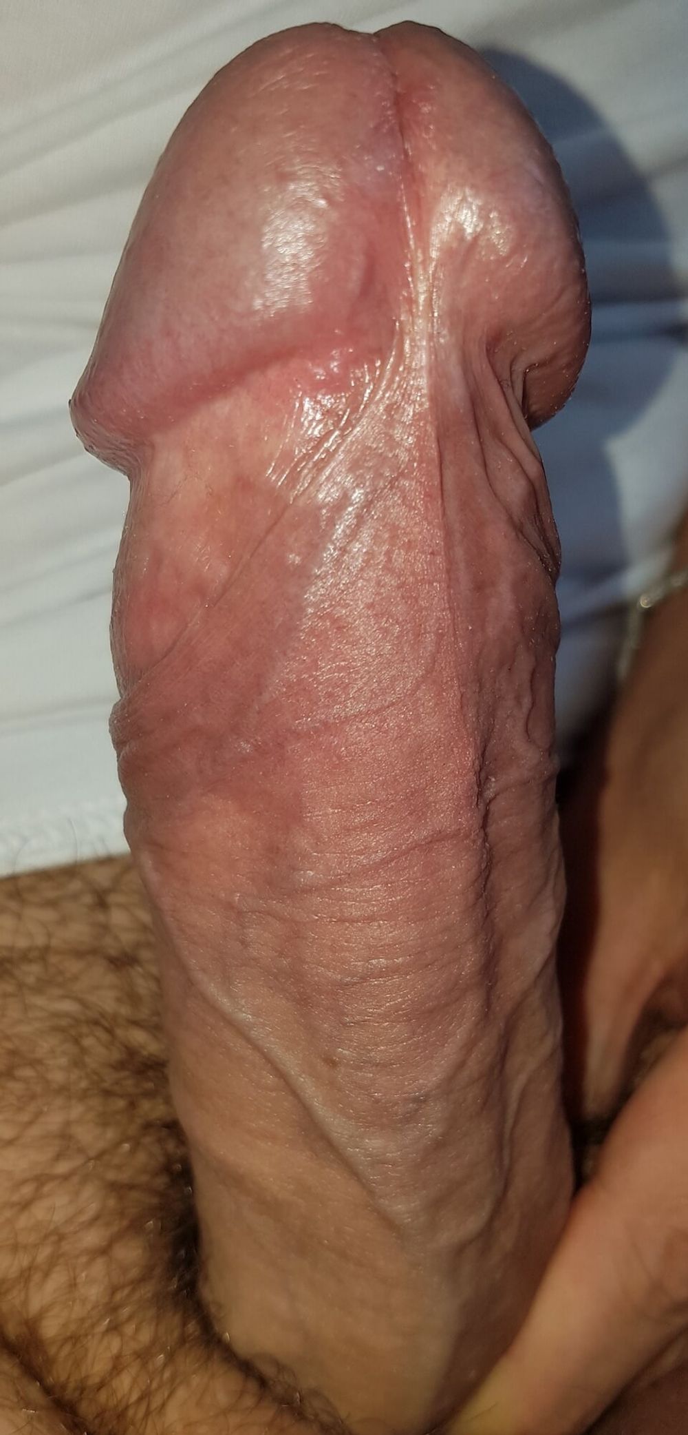 Me, My Dick #20