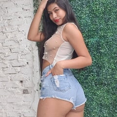 Veamos muy sensuales 