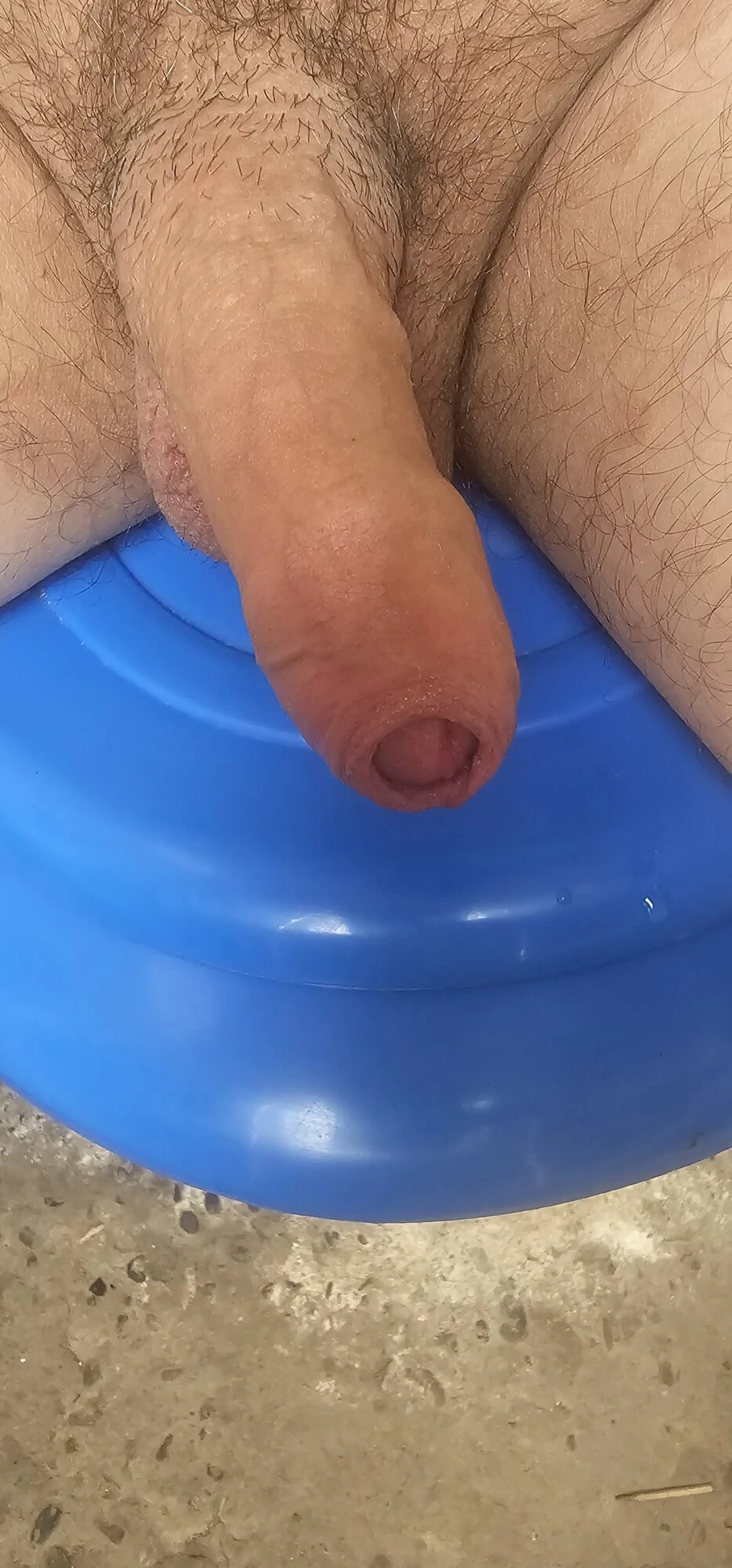 My dick #6