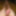 Nude selfies when I was 26, my BIG hard cock #24