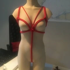 Rope 2