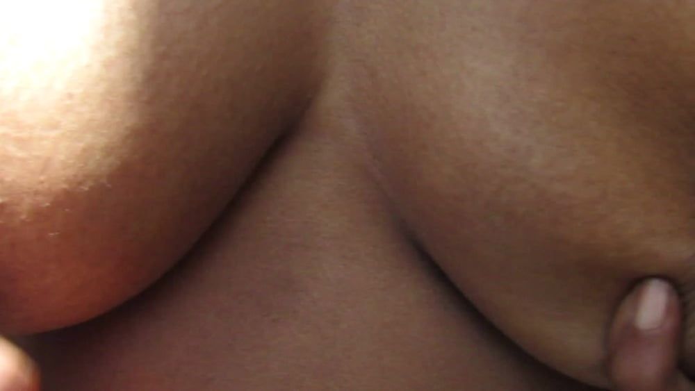 Tamil aunty tits like back #26