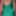  Sissy Boy Lovelaska - Sexy little green dress #5