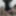 Hot Fetisch Gay 2024