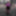 K?nstlerische Crossdresser Bilder mit meinen Riesentitten #17