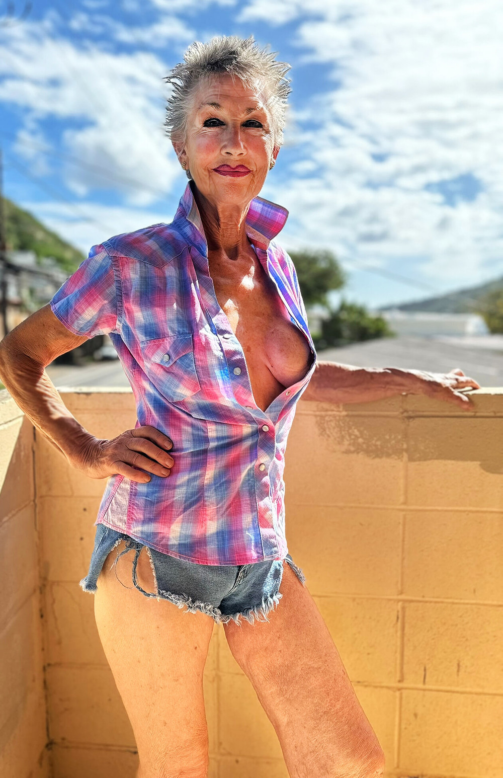 Photos from Hawaii  #25