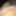 My old gallery 2019-2021 #10