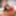 Cute Black Girl Sucks BBC