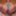 Fishnet Fixation: Kinky Footjob